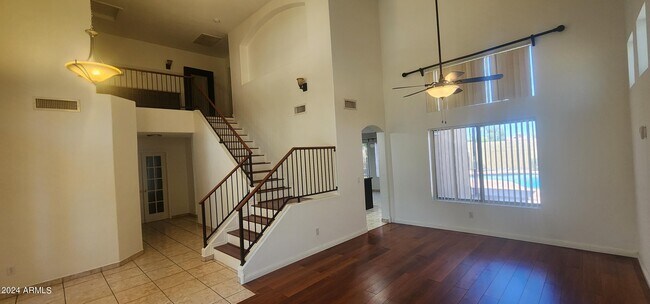 Building Photo - 20608 N 74th Ln