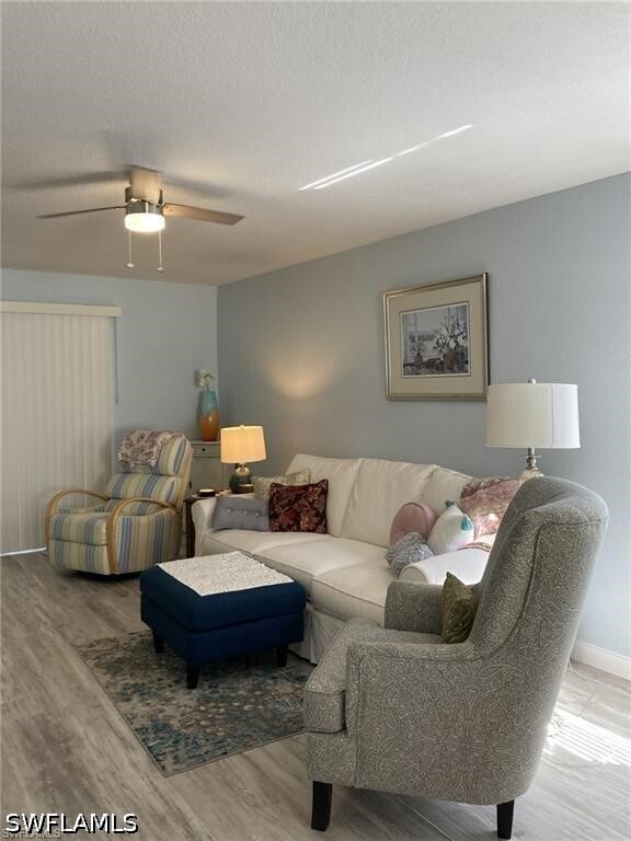Building Photo - 26705 Little John Ct