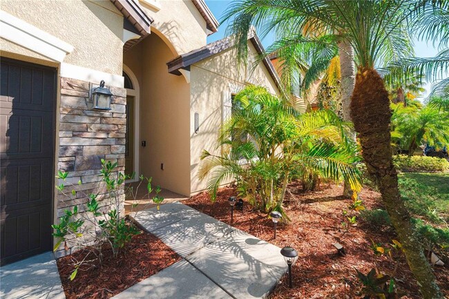 Building Photo - 20329 Heritage Point Dr