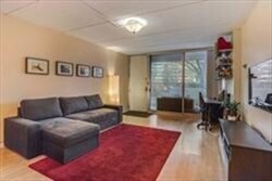 Building Photo - 200 Swanton St