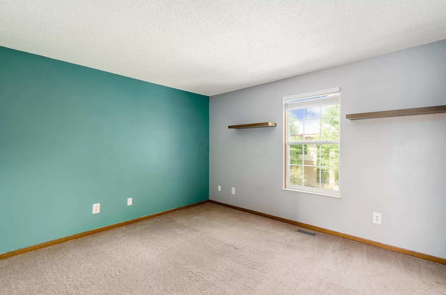 Bed room 3 - 5651 Barney Ln