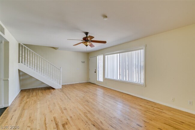 Building Photo - 3318 China Dr