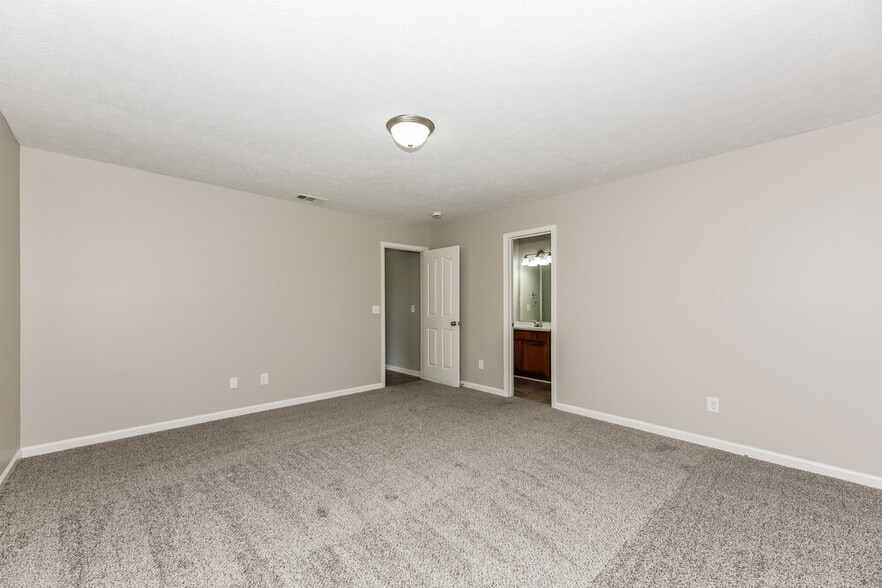 Building Photo - 1104 Modesto Ct