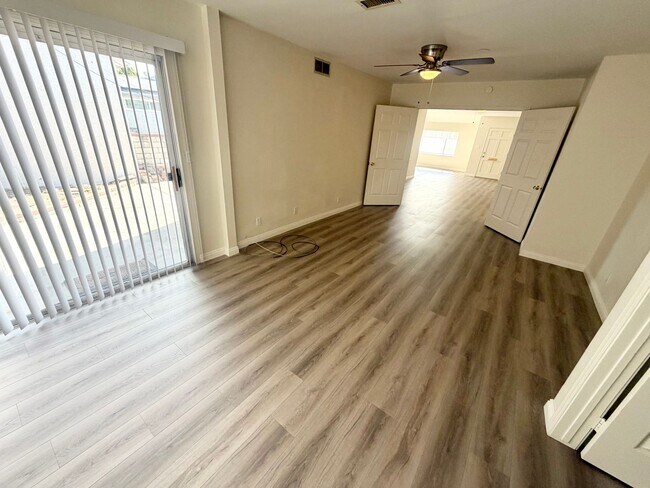 Building Photo - Spacious Monterey Park Home with Large Lot
