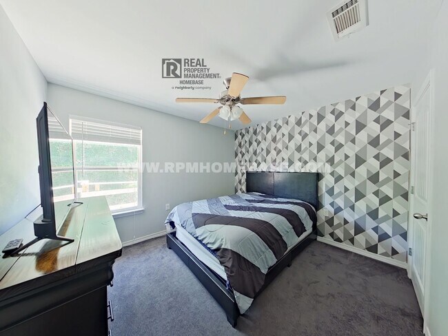 Building Photo - Coming Soon: 24 June | Tranquil Living at ...
