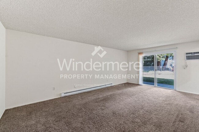 Building Photo - Beautiful and remodeled 1-Bedroom Apartment In Spokane Valley