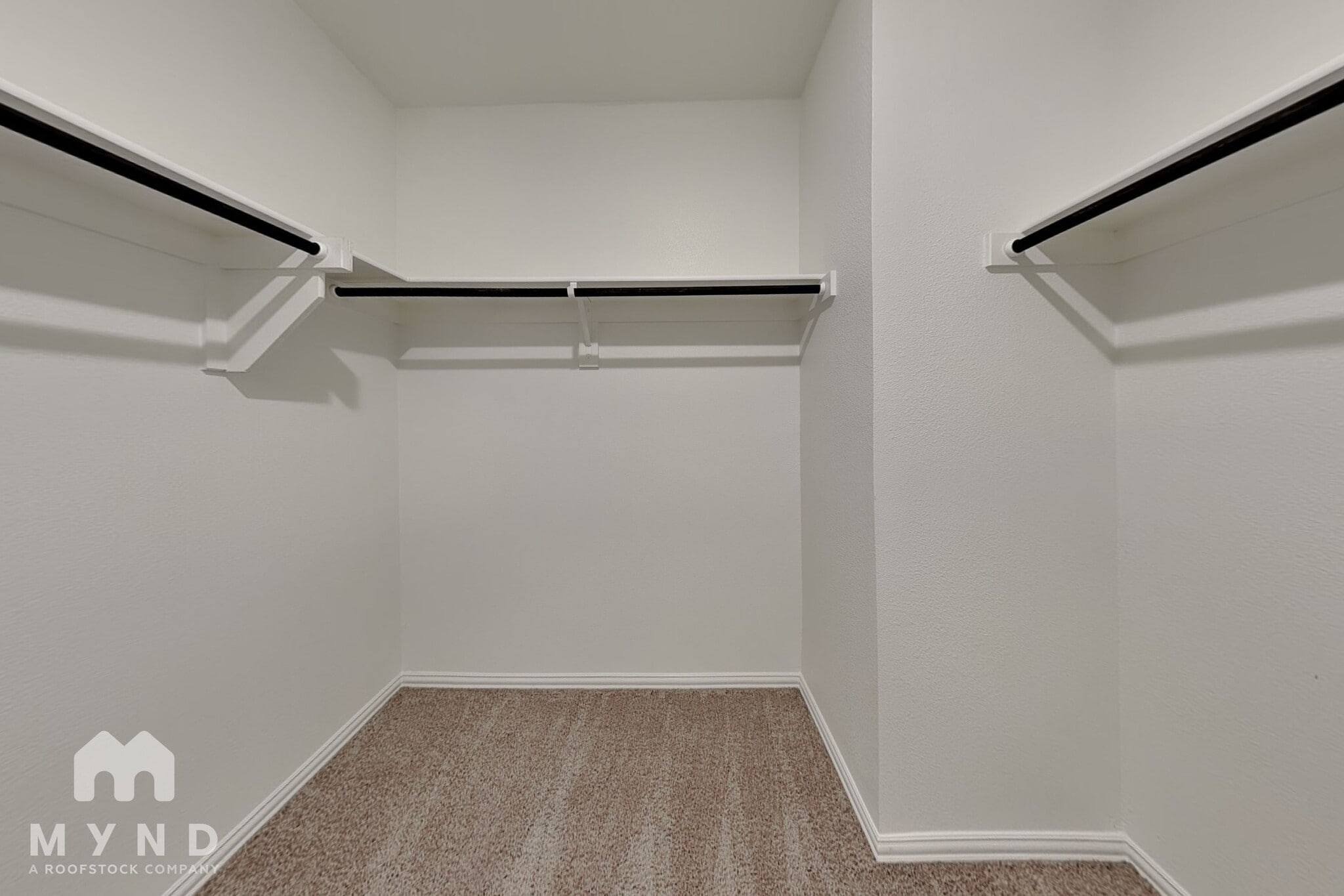 Building Photo - 545 Meadow Run Dr