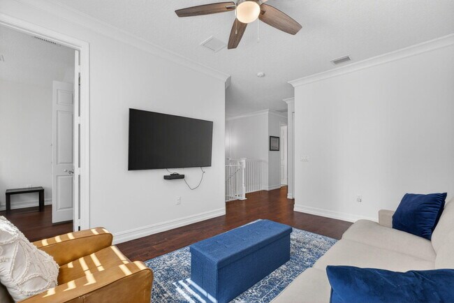 Building Photo - 13820 Imperial Topaz Trl