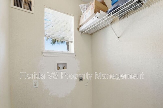 Building Photo - 2207 Antigua Pl