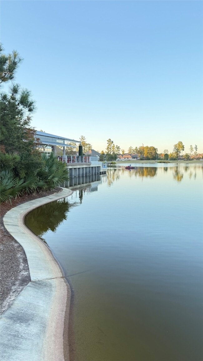 Building Photo - 15707 Autumn Sun