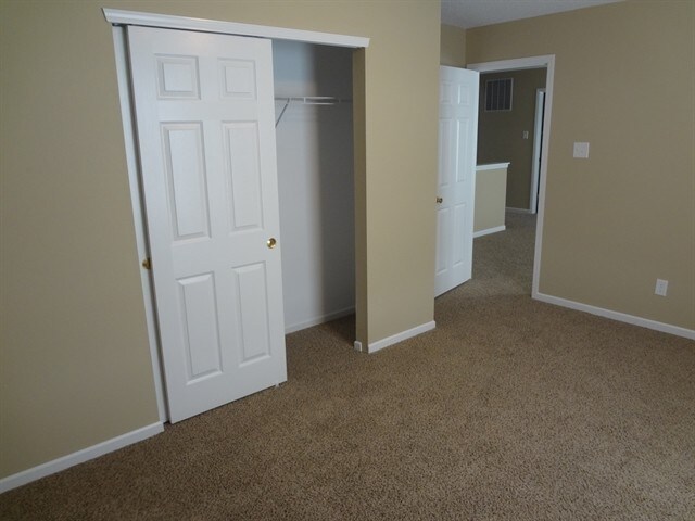 Building Photo - 14421 Refreshing Garden Ln