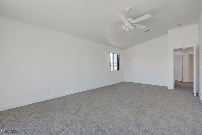 Building Photo - 1213 E Malibu Sands Ave