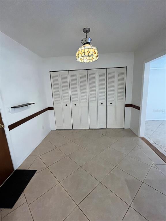 Building Photo - 1144 Lanyard St