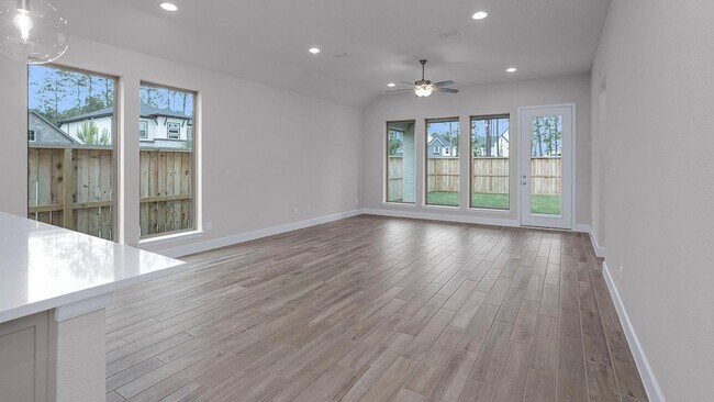 Building Photo - 11230 White Crownbeard Dr