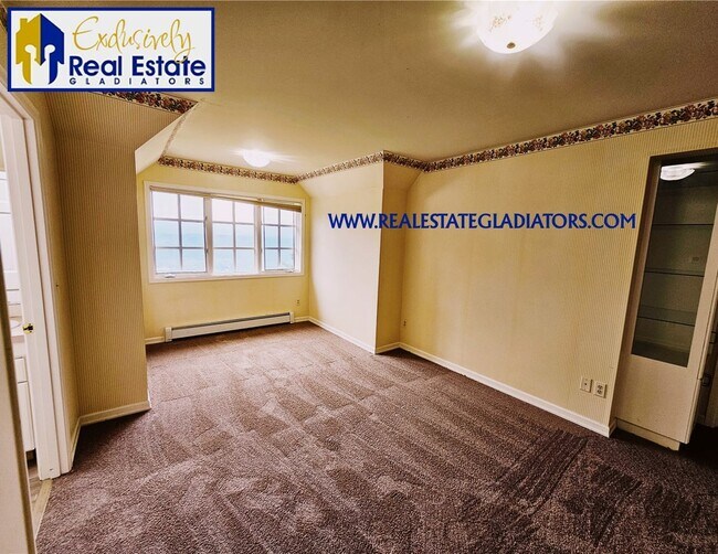 Building Photo - 30922 - Burris