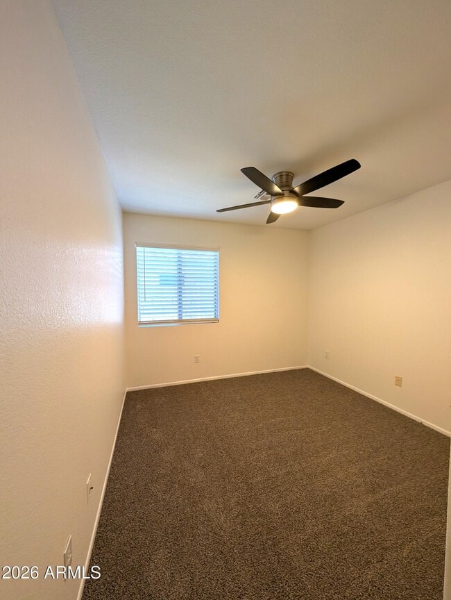 Building Photo - 2471 E Derringer Way