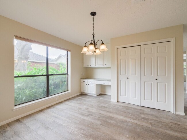 Building Photo - 14214 Withersdale Dr