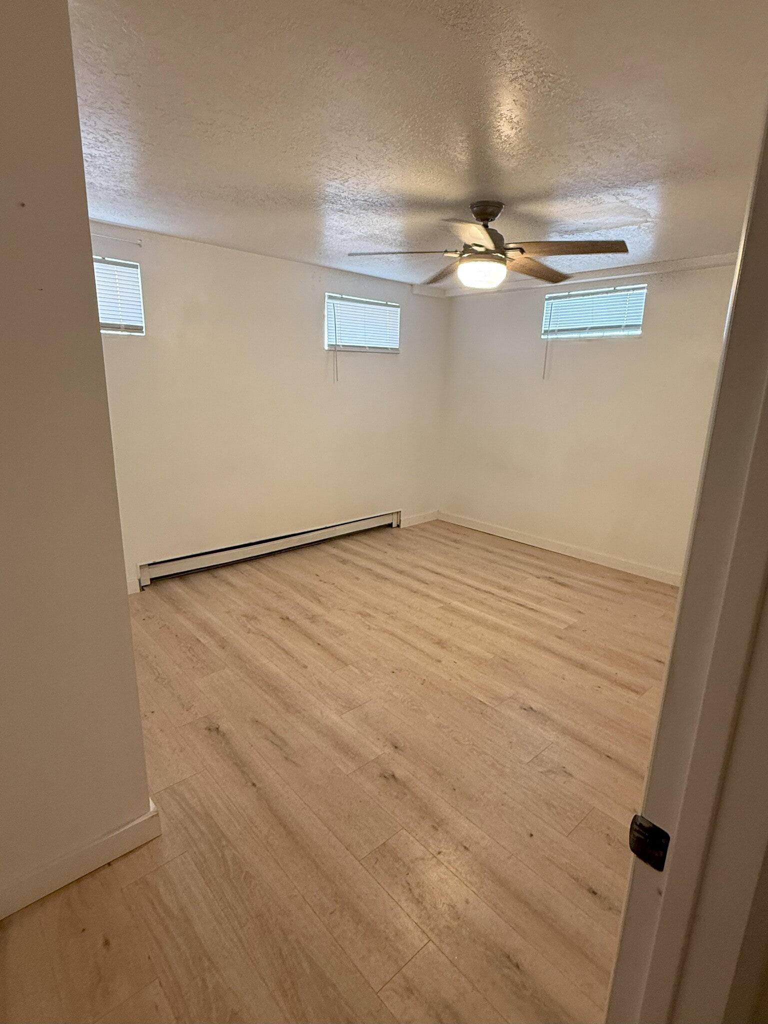 Building Photo - 4535 S Ridgeline Dr