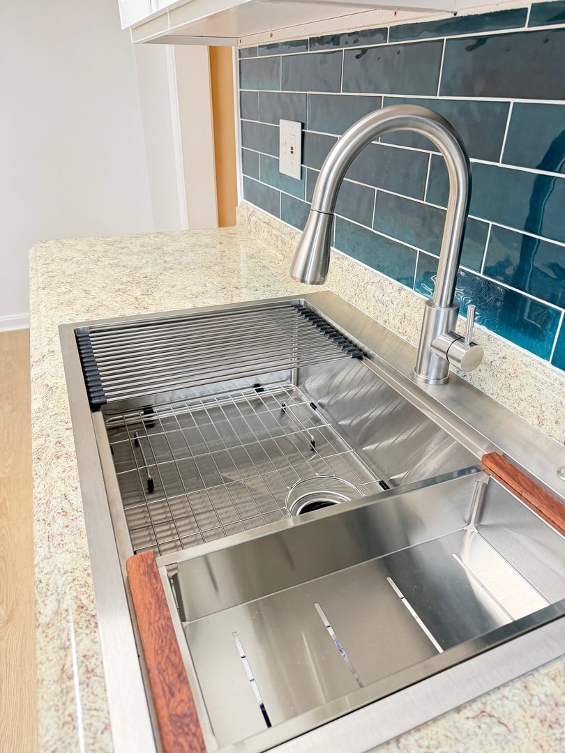 Building Photo - 8203 Garland Ave