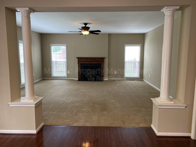 Building Photo - 121 Riggs Rd