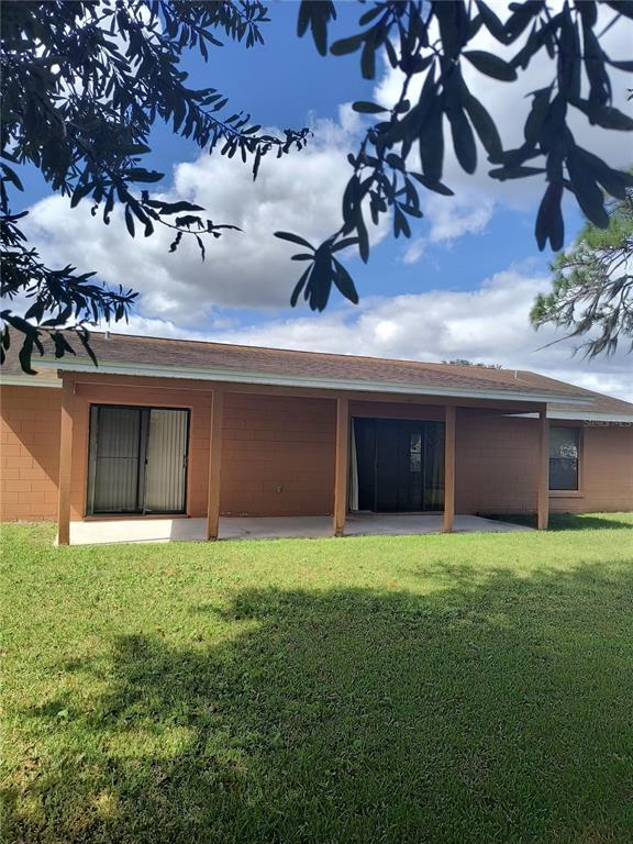 Building Photo - 505 Maricopa Dr