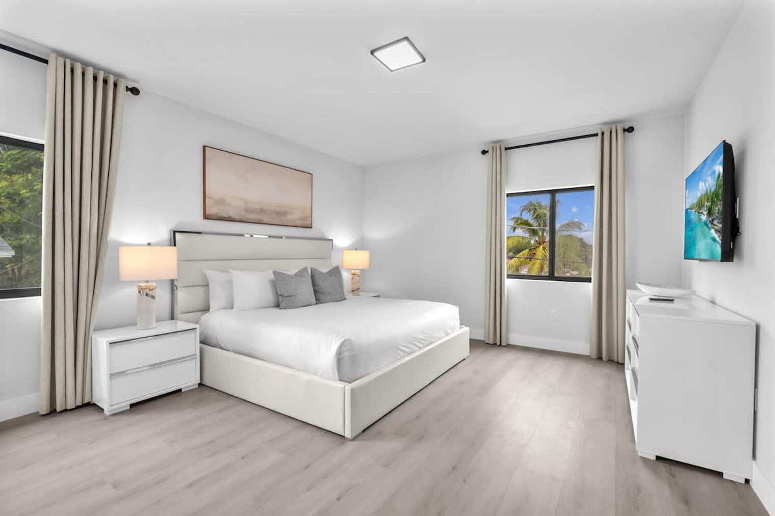 Building Photo - 2951 NW 13th St