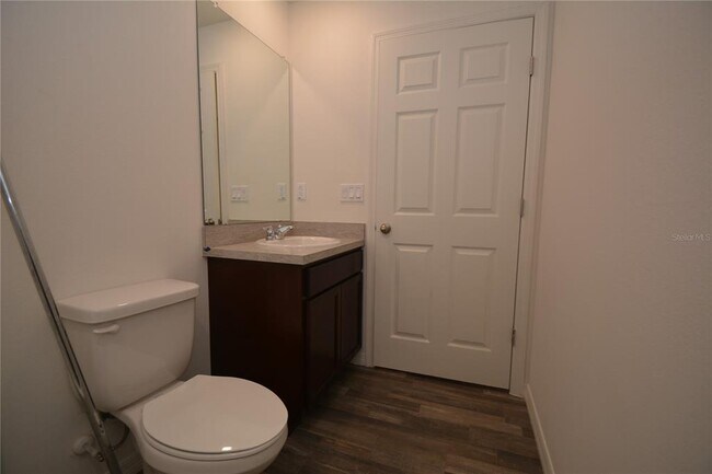 Building Photo - 93 Panorama Dr