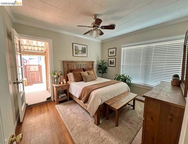 Building Photo - 3243 Bonnie Ln