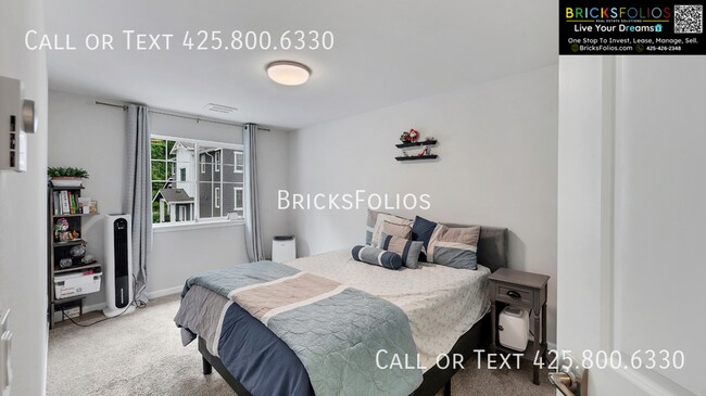 Building Photo - 22328 88th Ave S