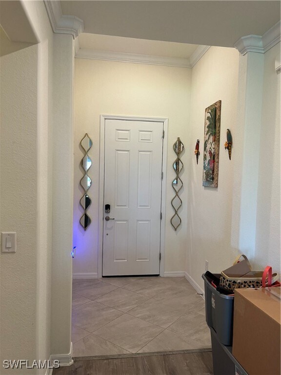Building Photo - 14631 Monrovia Ln