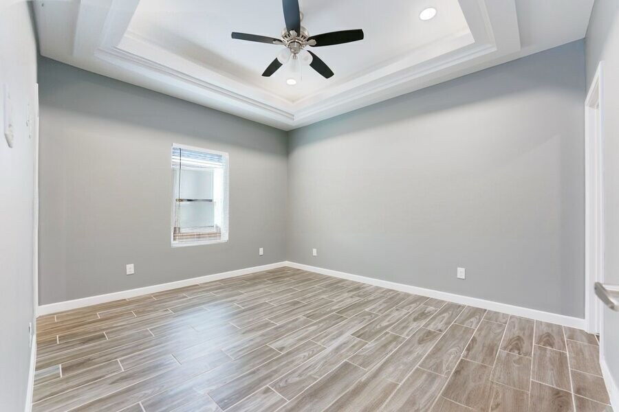 Building Photo - 200 Lauryn Dr