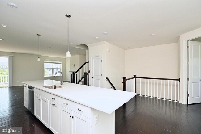 Building Photo - 19294 Forked Creek Terrace