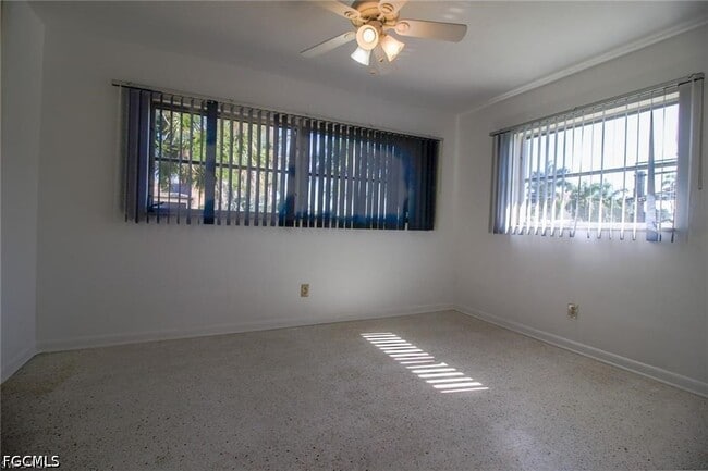 Building Photo - 5302 Malibu Ct