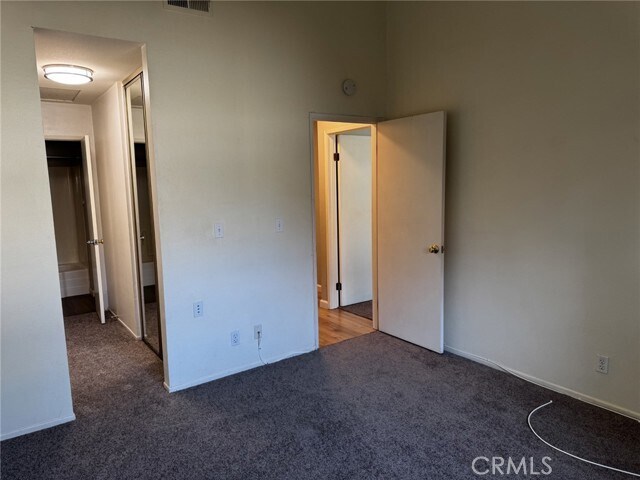 Building Photo - 203 Teague Dr