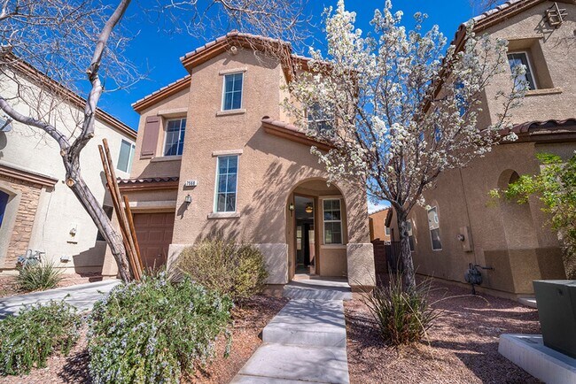 Building Photo - Status: Accepting Applications