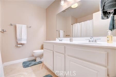 Building Photo - 26388 Margarita Ln