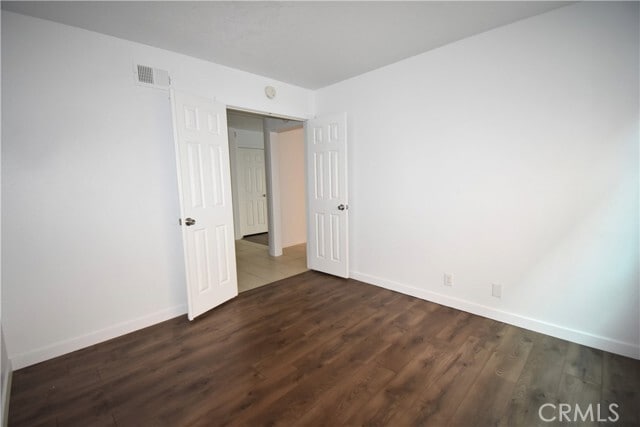Building Photo - 24411 Silver Spur Ln
