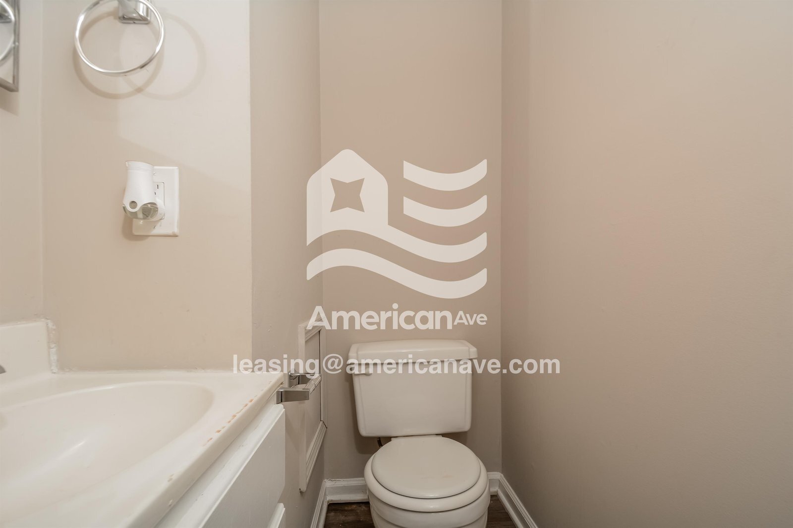 Building Photo - 316 Cartwright Cir