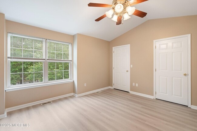 Building Photo - 119 Sandpiper Ln