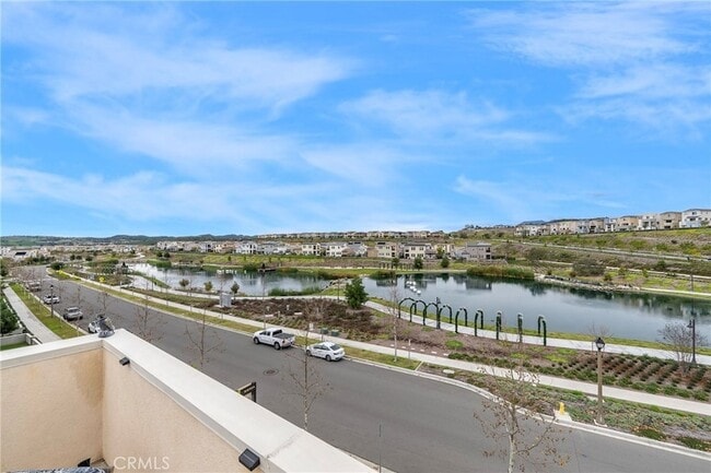 Building Photo - 6 Pony Ct