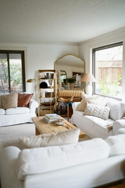 Building Photo - 2925 Carissa Ct