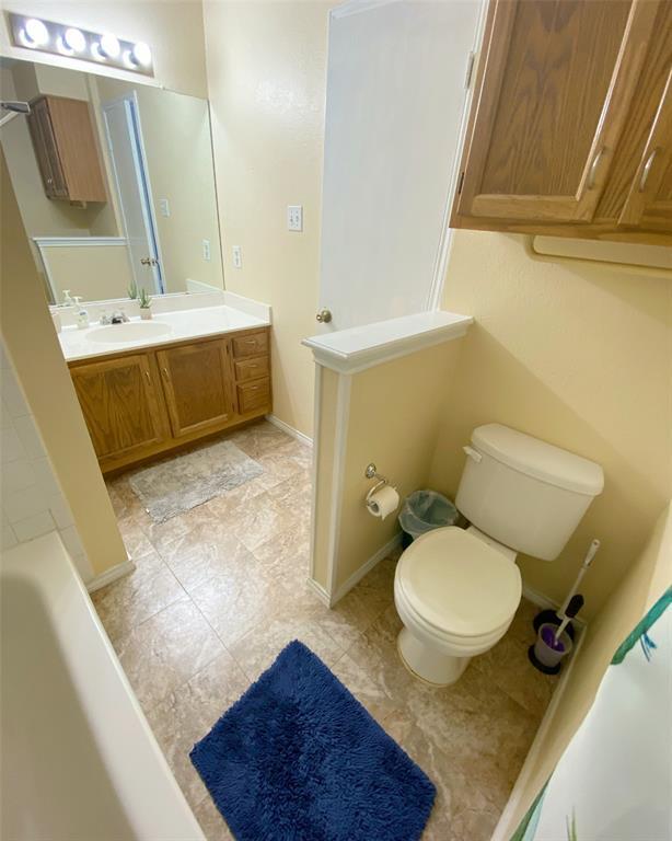 Building Photo - 14026 Maricella Ln