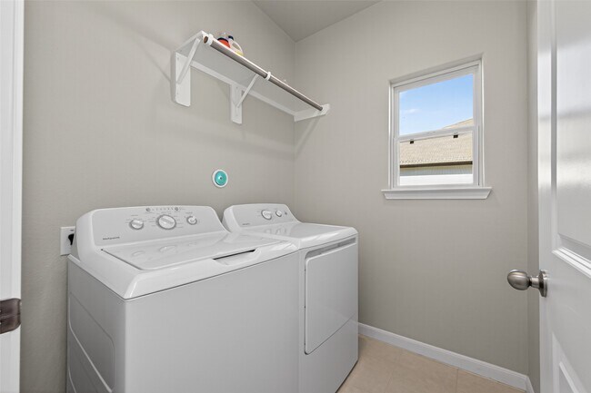 Building Photo - 2320 Cedar Pl Dr