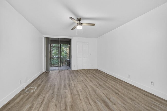 Building Photo - 9746 Nickels Blvd