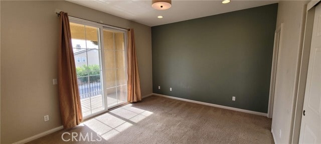 Building Photo - 6365 Caxton St