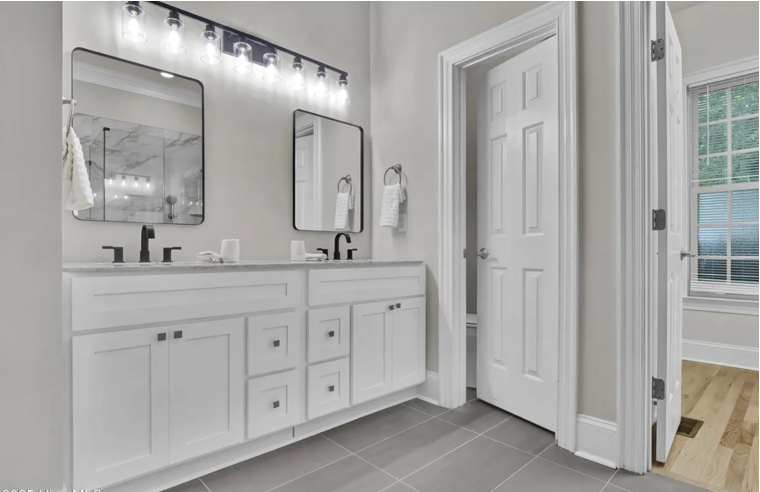 Building Photo - 8707 Lowes Island Dr