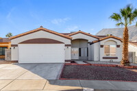 Building Photo - 405 Rocky Rd