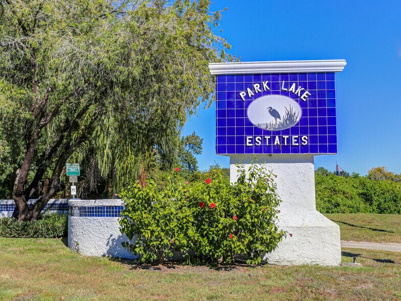 Building Photo - 4654 Murcross Ln