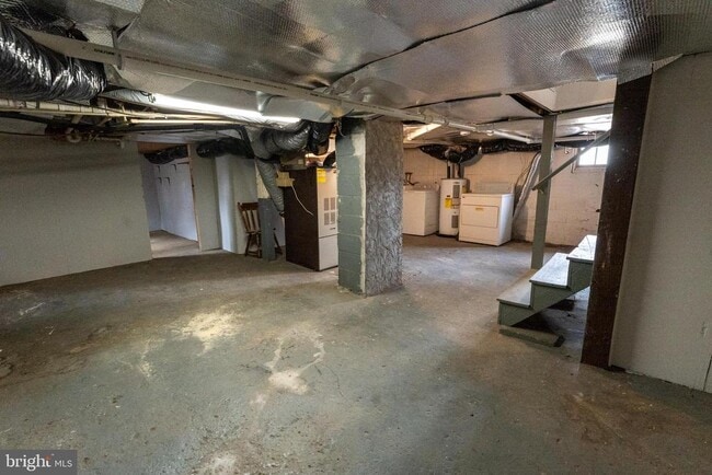 Building Photo - 8997 Concord Rd