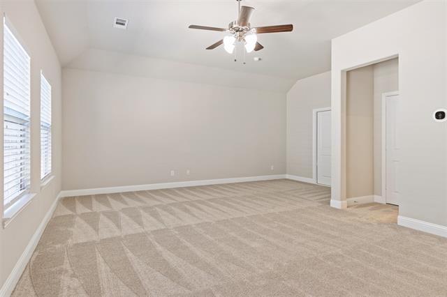 Building Photo - 4129 Angelina Dr